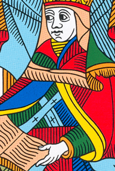 vincent beckers cours de tarot gratuit en ligne